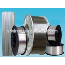 Tube Wire/AWS E308LT1-1/FC wire,HSMH Flux cored wire